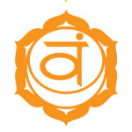 2nd chakra