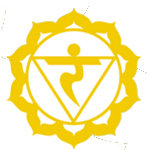 3rd chakra