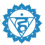 5th chakra