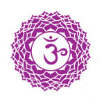7 chakra