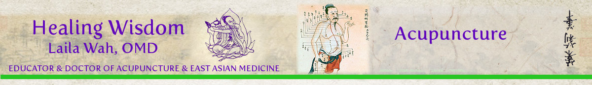 acupuncture header